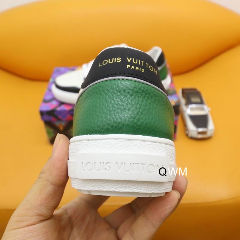 LV sz38-45 WM06013